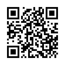 QR Code for bitcoin:18SCAN5omZPboUfhRh4fRojf91Q1rvevcV