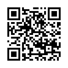 QR Code for bitcoin:18SCBx9f5zwp6wB3gsynwuhMEojjUE4hzf