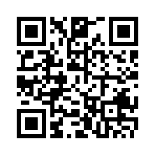 QR Code for bitcoin:18SCCUdQSoeRTctLAEmMb8PeFQmsZiWwyC