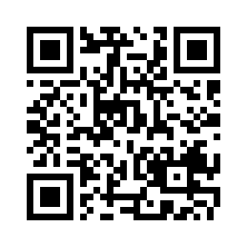 QR Code for bitcoin:18SCCxa2n77hj8pDfBbAeTmddZini8wdAx