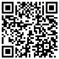 QR Code for bitcoin:18SCGTUMpX7wgWmUgz2c36wLyKoFMNStpf