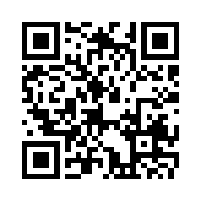 QR Code for bitcoin:18SCNDqEhWXW9tZR6c6RfNZ3BA9waewi6h