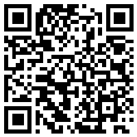 QR Code for bitcoin:18SCNTbSwLHMnRPcVZgzrgf8TbNHvkQPfA