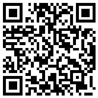 QR Code for bitcoin:18SCSNAnMRiuZjQnxcjfxNBExGALaXhCM7