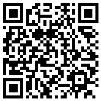 QR Code for bitcoin:18SCV1PAT29a51jQGbgVvBbtg3BXdTKAnF