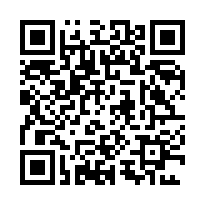QR Code for bitcoin:18SCYYYSSUnSM688RzLF2obasGgBoBSWZn