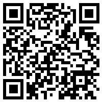 QR Code for bitcoin:18SCYhM7FGKNBcmMpZcFdNNM8YH5zX6Su6