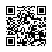 QR Code for bitcoin:18SCcmhfArKWfJdnbZsangEfW26hHPZrb1