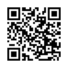 QR Code for bitcoin:18SCi5YoEyF33LRoMSFK3D1yMw6MAkd63U