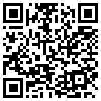 QR Code for bitcoin:18SCorFnfJ4AMgxWY6DWty6sMjbtm4oiJm