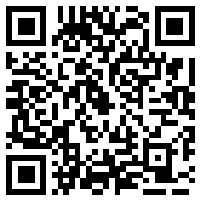 QR Code for bitcoin:18SCpf6Fu5XyNqNeVTzpErat4kDZeD3UyE