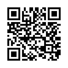 QR Code for bitcoin:18SCrJYW9ux8yypgfv7BKB8H3bHGKUeAxN
