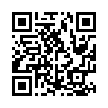 QR Code for bitcoin:18SCs6owk7fpZFTaULxuiLbcGo76EHGSe6