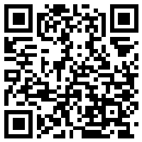 QR Code for bitcoin:18SDJEsWFaLwVjcPf1b9pexkEdVapKYrR8