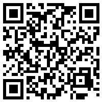 QR Code for bitcoin:18SDP5pAsVBevda6nh2MjM4hxvKnnmFCVB
