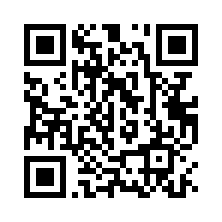 QR Code for bitcoin:18SDQDXYMM94KnKGHbHsT2MB2cJ81U3u7w
