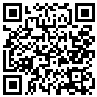QR Code for bitcoin:18SDRjP6pZqD6eKXfMyYhVp52jqeP3Y7eB