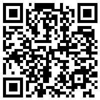 QR Code for bitcoin:18SDWTjgzRWZe5ZhPTSWF95TPxJfLfp5Rw