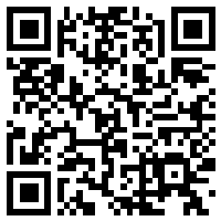 QR Code for bitcoin:18SDbnABaUCLkzBavBqeq618WmA1ZcPocH