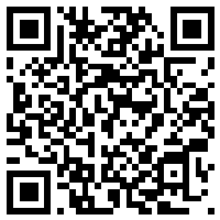 QR Code for bitcoin:18SDfjkt1n6CEqHQpHbtmWTRVJaGghD2PE