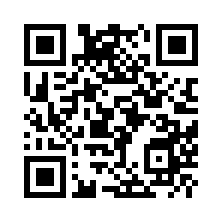QR Code for bitcoin:18SDgKxU4qtA2mus5y6mx8UhBJLFfA7GR7