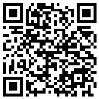 QR Code for bitcoin:18SDmVYgBbf4NJXFAC39yKJBfpKxDnu52g
