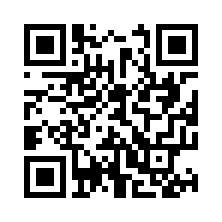 QR Code for bitcoin:18SDzMfHcAAfyfYUSaJhx2veZCLpzPg2RW