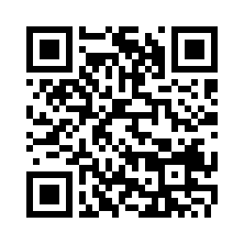 QR Code for bitcoin:18SEC32YQWPmK9Wr5QMCpE2nTof2SXujZ3