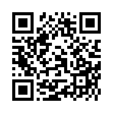 QR Code for bitcoin:18SEHbmHN8SejqBMeFonFGXTUY2CBmvoRE
