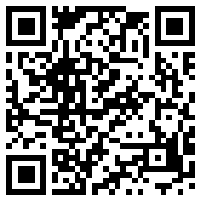QR Code for bitcoin:18SERkNfWYadCQBPwAQQRUHYPyagcH1XJ7
