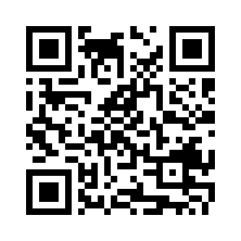 QR Code for bitcoin:18SEXu68jefVn31NDCAVgphEd3AMbn2t24