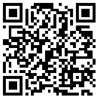 QR Code for bitcoin:18SEXwCDCwJP768LuBkQfYUArZGWDgShdQ