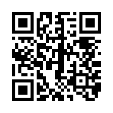 QR Code for bitcoin:18SEoCweRwpkFfLUphTXdTfEUUutDDhjaQ