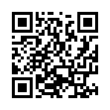 QR Code for bitcoin:18SEvEEdgTLspkyJEAQPgwC8YisL7ty7bG