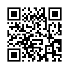 QR Code for bitcoin:18SF3sqc6S44efahDBQBCcaQQBkxchyNUv