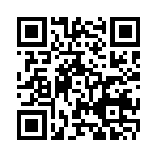 QR Code for bitcoin:18SF8FcNp3fgnT1QQpNNRaeHV69W2iSKPs