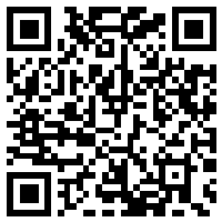 QR Code for bitcoin:18SFJ75V8FjScsT1KBzkZ6wZf7E8RsqDTP