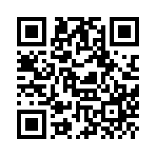QR Code for bitcoin:18SFJaAzYS7PV4h46QYasTgPDq1viWLNBZ