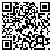 QR Code for bitcoin:18SFWbcEQabcig2pfcxpaEwgyu2tmpPSHU