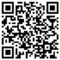 QR Code for bitcoin:18SFrU6fqmrMfQoCxabcSJBohpUNTfvPs7