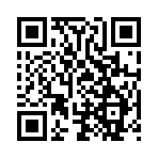 QR Code for bitcoin:18SFui8mjtJGW3HSimZQubvEPkMmAmKCvH