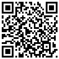 QR Code for bitcoin:18SGCUbBEQ1tBPdhncFFphRk5B8iYue4jm