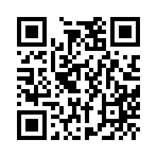 QR Code for bitcoin:18SGKdSoWTX9fseMdx2dMVgGb52HTDF4Ed