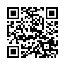 QR Code for bitcoin:18SGPkPYbvCvxBtEXVUYwvc87wCkMLPn1v