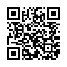 QR Code for bitcoin:18SGYDazrmkYsxLByi6iymVEYc1Are2GoR