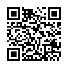 QR Code for bitcoin:18SGbs8A8E6bUSqDYUN7RYwbS3znfaAV3P