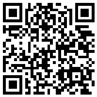 QR Code for bitcoin:18SGiRL5uQ2zoEySpVQkyT3LRGSZa8Y8jp