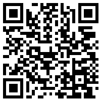QR Code for bitcoin:18SGsrRu9EuLQGLNcTvDSwQKc5Zn5EBHCT