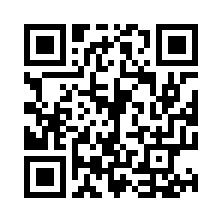 QR Code for bitcoin:18SH3YBdkMtY4fgu3D9M6bZkfbmeV96FbM