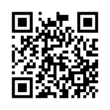 QR Code for bitcoin:18SH8WwZQJrWKhT4AWJca2Y2TuZZpGfdAS
